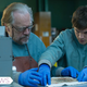 Image for article titled Movie Review: The Autopsy of Jane Doe Brings Scares, Surprises, and Surgery to the Horror Genre